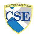 IEP SANTA ELENA