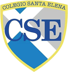 I.E.P. SANTA ELENA